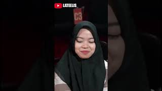 MAS ARYA SEWA BIOSKOP BIAR GAK ADA YANG GANGGU SHORT (PART 2) #shorts #shortsviral #shorts #shorts