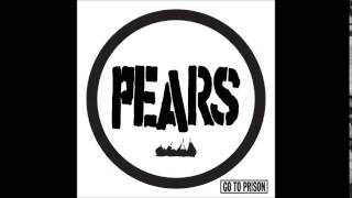 Pears - Judy Is A Punk