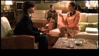 Raccontami - S2 E9 Lavori in corso / Θυμάμαι Σ2 Ε9 (Ε35)