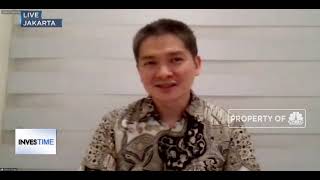 Ini Dia Reksa Dana Berprospek Baik di Tahun 2021