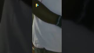 طبعا الكلام ده مش ليك ???? محمد هنيدي وابن وزير الداخلية