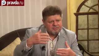 О наркомании и алкоголизме.Главный нарколог РФ Е.Брюн.