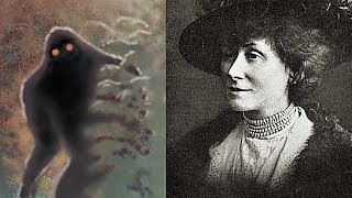 9 Creepiest Unsolved Mysteries in History Nobody Can Explain