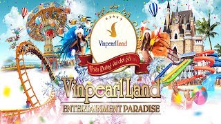 VIỆT NAM, NYACHANG, RUSSIA, Вьетнам, Vinpearl, Nha Trang, Винперл, Нячанг, В сезон дождей