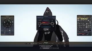 13B+ worth of progression in Black Desert Online