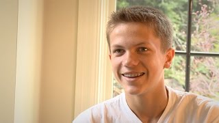 Two Brothers Two: Meet Tommy - Episode 11