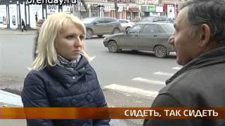 bakaev2 QT6 DV PAL