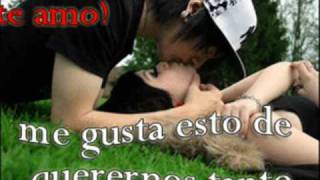tE AmO EdgAr