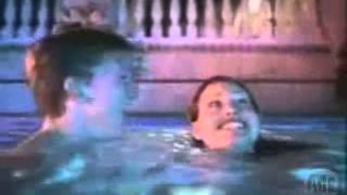Budweiser Commercial   Bud Light   Skinny Dipping