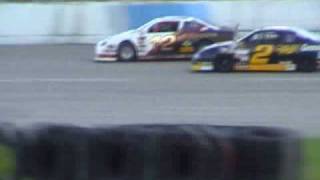 FAST MINI CUP SERIES