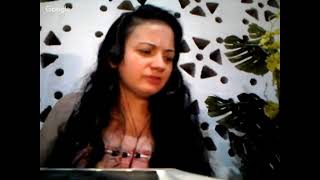 O bê-a-bá das profecias/Parte 3