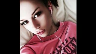 ДИАНА ШУРЫГИНА О ТОМ КАК ЕЕ ИЗНАСИЛОВАЛИ