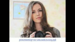 Решение заданий олимпиады Юношеской математической школы