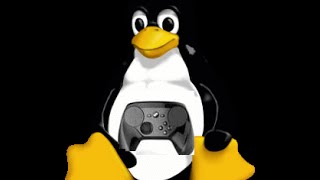 How To Fix The Steam Controller in Linux