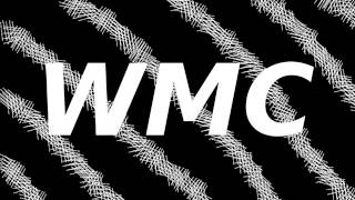 WMC - Falszywe Szmaty (Prod.Dansonn)