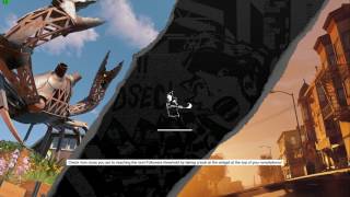WATCH DOGS 2 INDONESIA FX-8320E GTX 1080