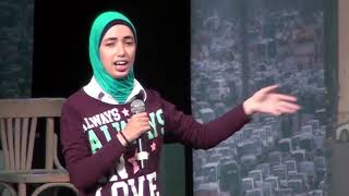 هشام الجخ يقدم الشعراء علي حسن ودنيا محمد وأحمد جاد في حفل مكتبة الإسكندرية