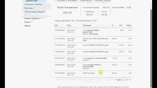 Как можно заработать 50 тыс рублей!!!