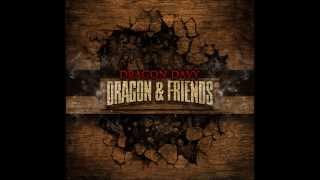 dragon davy toma   Et le monde n'arrete pas de tourner