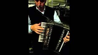 Manaf Rzayev,  "Anzali" Azerbaijani Favorite