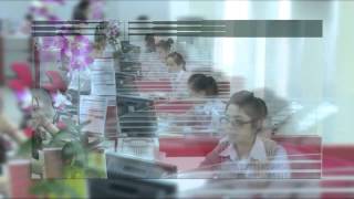 30/08/2013: Bản Tin Ngân Hàng (Phần 2)
