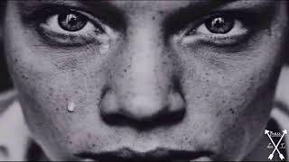 Gustavo Santaolalla - Babel (L.T. Remix)