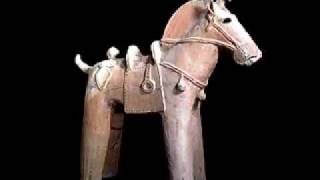 History of Asian Art