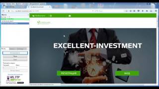 [ РАБОТАЕТ! ]Бот Для Seo-Fast 2017
