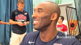 Kobe Bryant Kobe Bryant killed in California helicopter crash