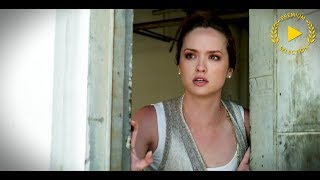 Entführt (exklusiver Thriller in voller Länge mit Lauren Holly) deutsch Premium Selection 2018