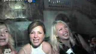 YOURE WATCHING ROCKDAMULLETtv - Drunk Russian moms partying