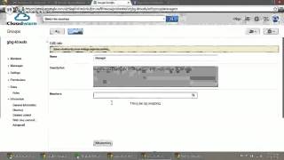 Explorando la Consola de Administración de Google Apps: Principales Módulos y Buenas Prácticas