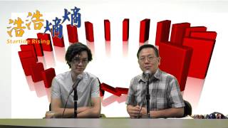 因果奇譚 續〈浩浩熵熵〉2015-05-01 e
