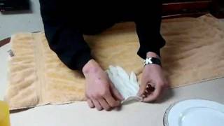 How to make a fi fi