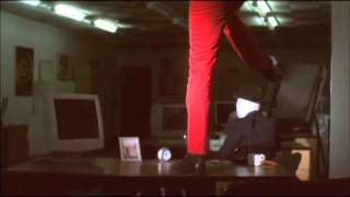 General Elektriks - "Summer Is Here" [Official Video]