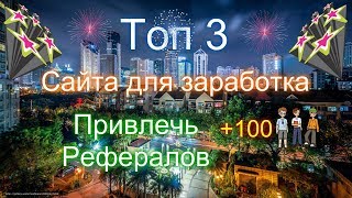 Дота 2 Как играть за Клокверка (Dota 2 Clockwerk) 2018-2019