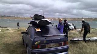 Казачка 30 сент 2010