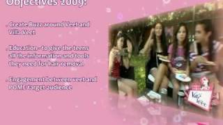 וילה ויט 2 - 2010 Villa Veet 2 Israel