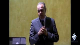 CONVERSATORIO DE MÚSICOS. 1ra. Parte - CONSISTORIO DE ANCIANOS