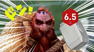 Falstad.exe