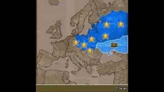 Panzer General [OV] (PREVIEW)