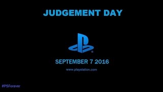 PS4 Neo: PS Meeting Pre-Show Special | Neo 4K 30FPS Capable? | Sony Could iPhone Style Launch Neo!
