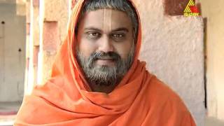 guru raghavendra vaibhava 21.11.2011 epi 421 part 3