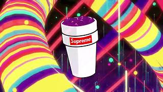 [SOLD] "Lean" Ronny J x Smokepurpp Type Beat Hard Agressive Trap