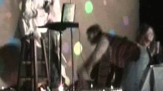 Duck Awards 2005 - Jackson College of Ministries