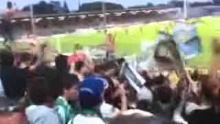 L'asse c'est ca !