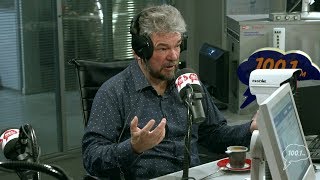 «С приветом, Набутов!», Вадим Лукашевич, последние события в космической и авиационной отраслях