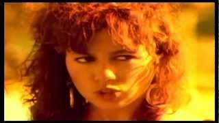 The Bangles - Manic Monday HD