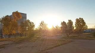 Запорожье света нет 31.10.2022