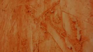 textura decorativa col gel envelhecedor,www.grafiatosaojose.com.br